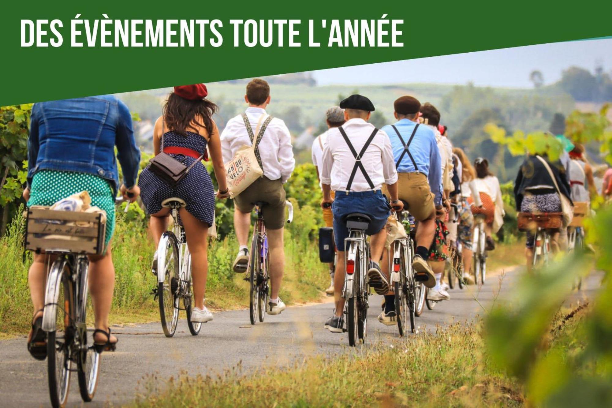 Lesaumurtranquille - Le Poitrineau Buitenkant foto